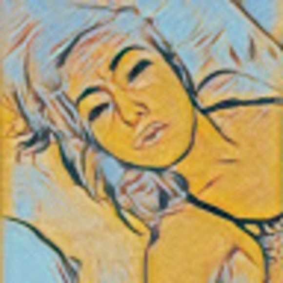 nicolecandel713